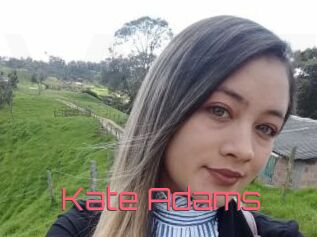 Kate_Adams