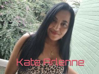Kate_Arlenne
