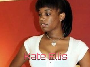 Kate_Ellis