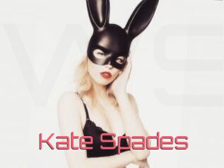 Kate_Spades