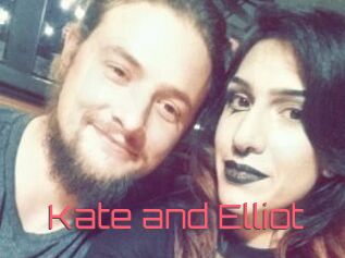 Kate_and_Elliot
