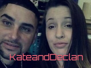 Kate_and_Declan