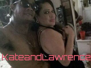 Kate_and_Lawrence