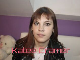 Katee_Cramer