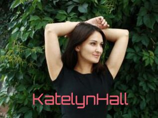 KatelynHall