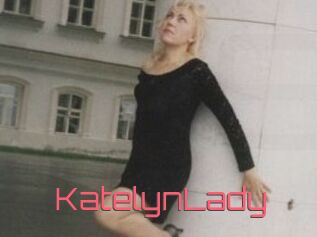 KatelynLady