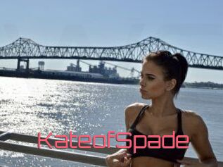 Kate_of_Spade