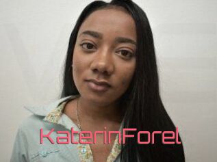 KaterinForel