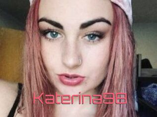 Katerina98