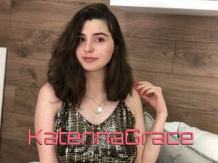 KaterinaGrace