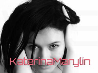 KaterinaMarylin
