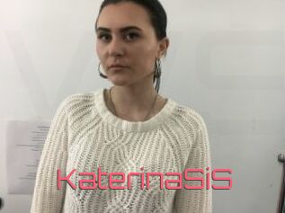 KaterinaSiS