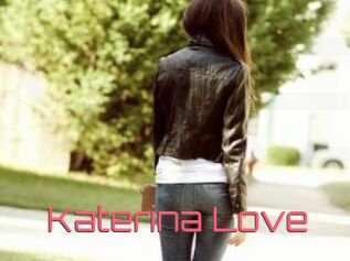 Katerina_Love