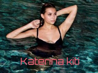 Katerina_kiti