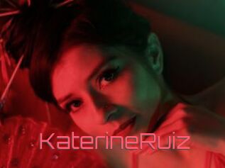 KaterineRuiz