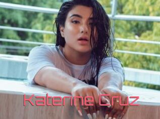 Katerine_Cruz