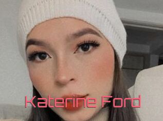 Katerine_Ford