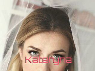 Kateryna