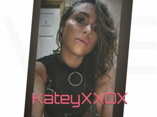 KateyXXOX