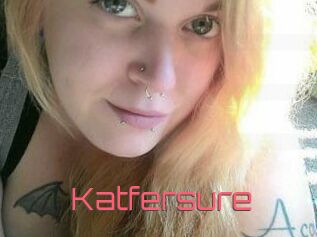 Katfersure