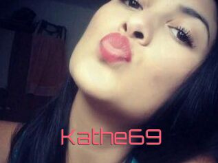 Kathe69