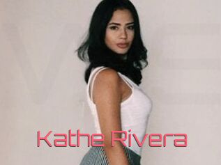 Kathe_Rivera