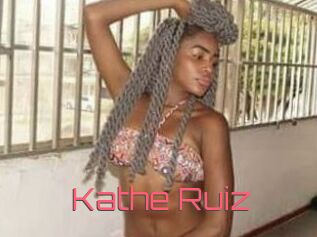 Kathe_Ruiz