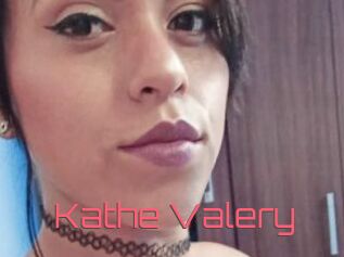 Kathe_Valery