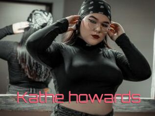 Kathe_howards