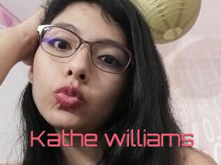 Kathe_williams