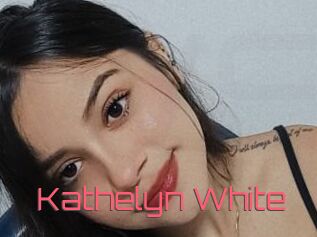 Kathelyn_White