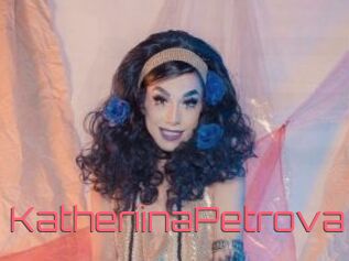 KatheriinaPetrova
