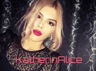 KatherinAlice