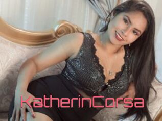 KatherinCorsa