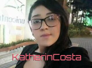 KatherinCosta