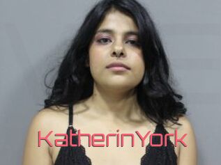 KatherinYork