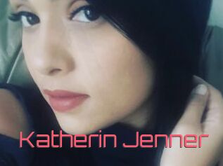 Katherin_Jenner