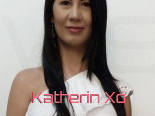 Katherin_Xo