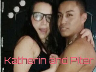 Katherin_and_Piter