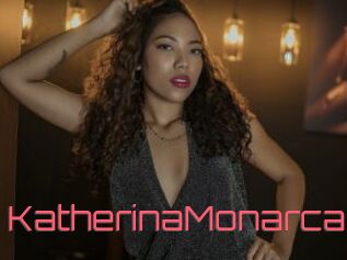 KatherinaMonarca