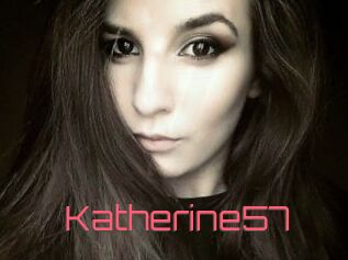 Katherine57