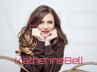 KatherineBell