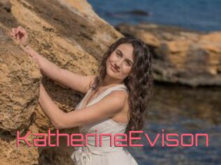 KatherineEvison