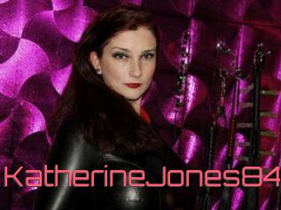 KatherineJones84