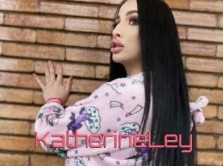 KatherineLey