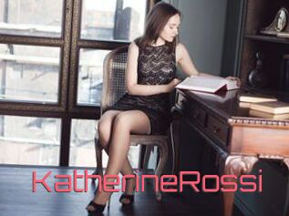 KatherineRossi