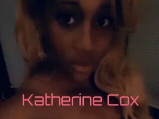 Katherine_Cox