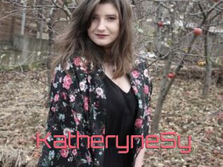 KatheryneSy