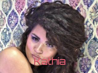 Kathia