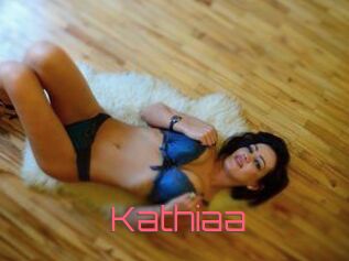 Kathiaa